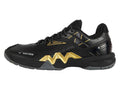 Victor P8500II C (Black)
