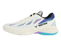 Victor A780 L (Lunar White)