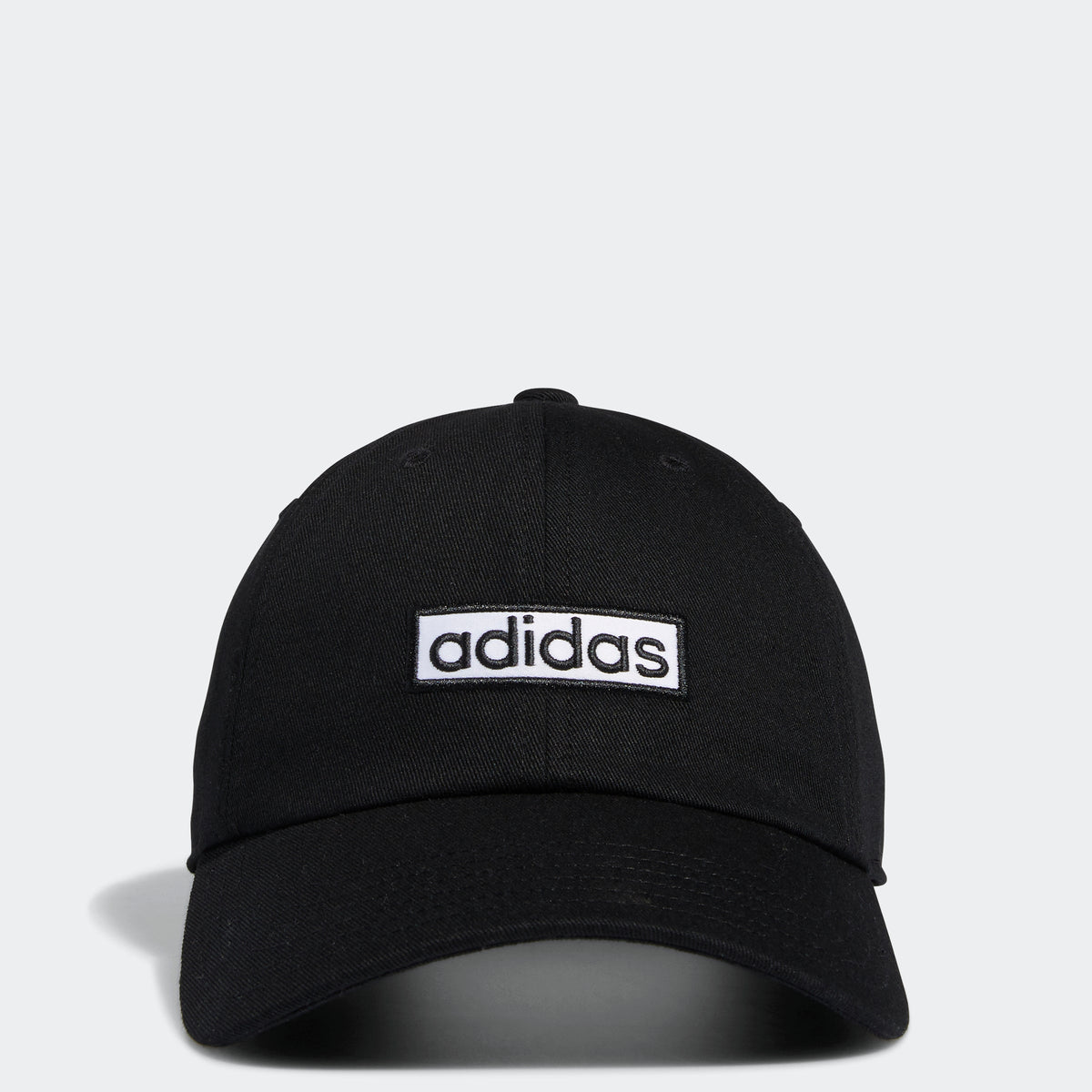 Contender Hat