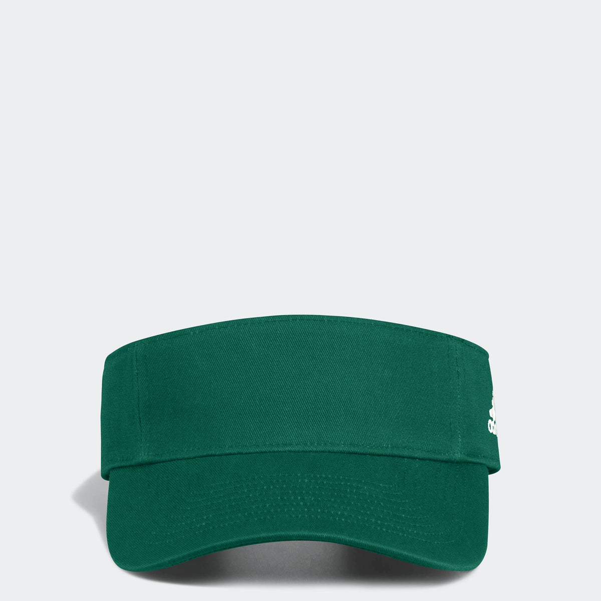 Adjustable Visor