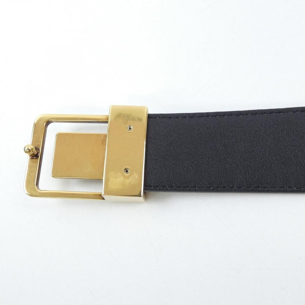 Saint Laurent Black 80