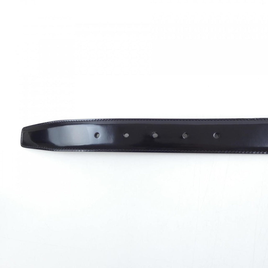 Saint Laurent Black 80