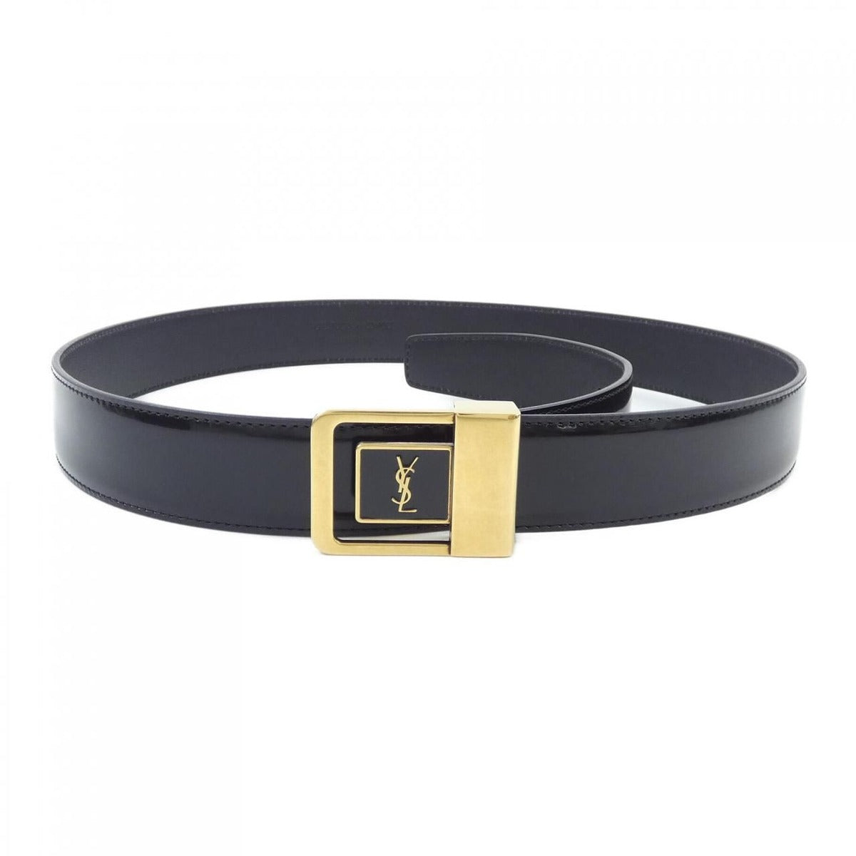 Saint Laurent Black 80