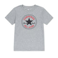 Core Chuck Patch Tee - Youth