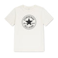 Core Chuck Patch Tee - Youth