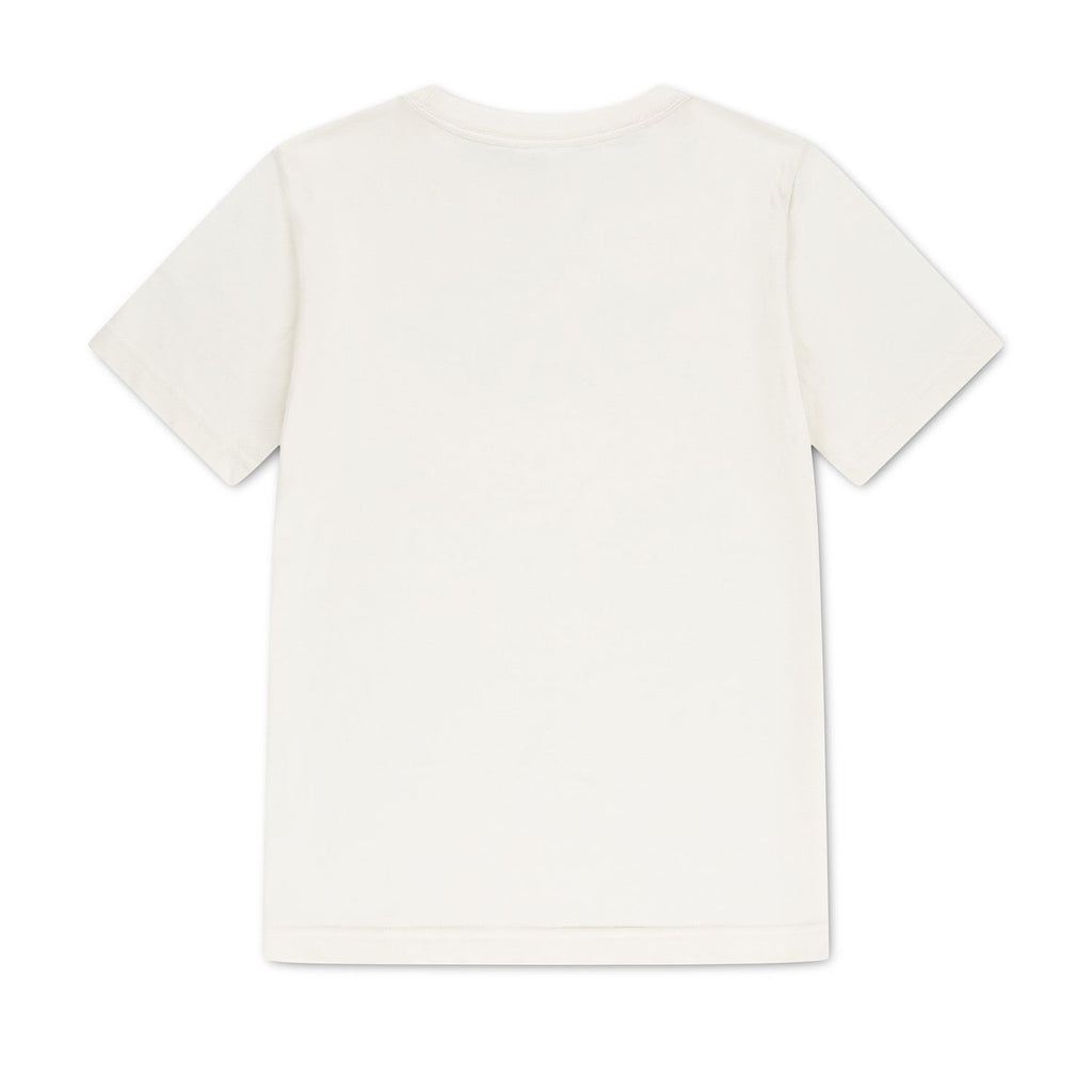 Core Chuck Patch Tee - Youth