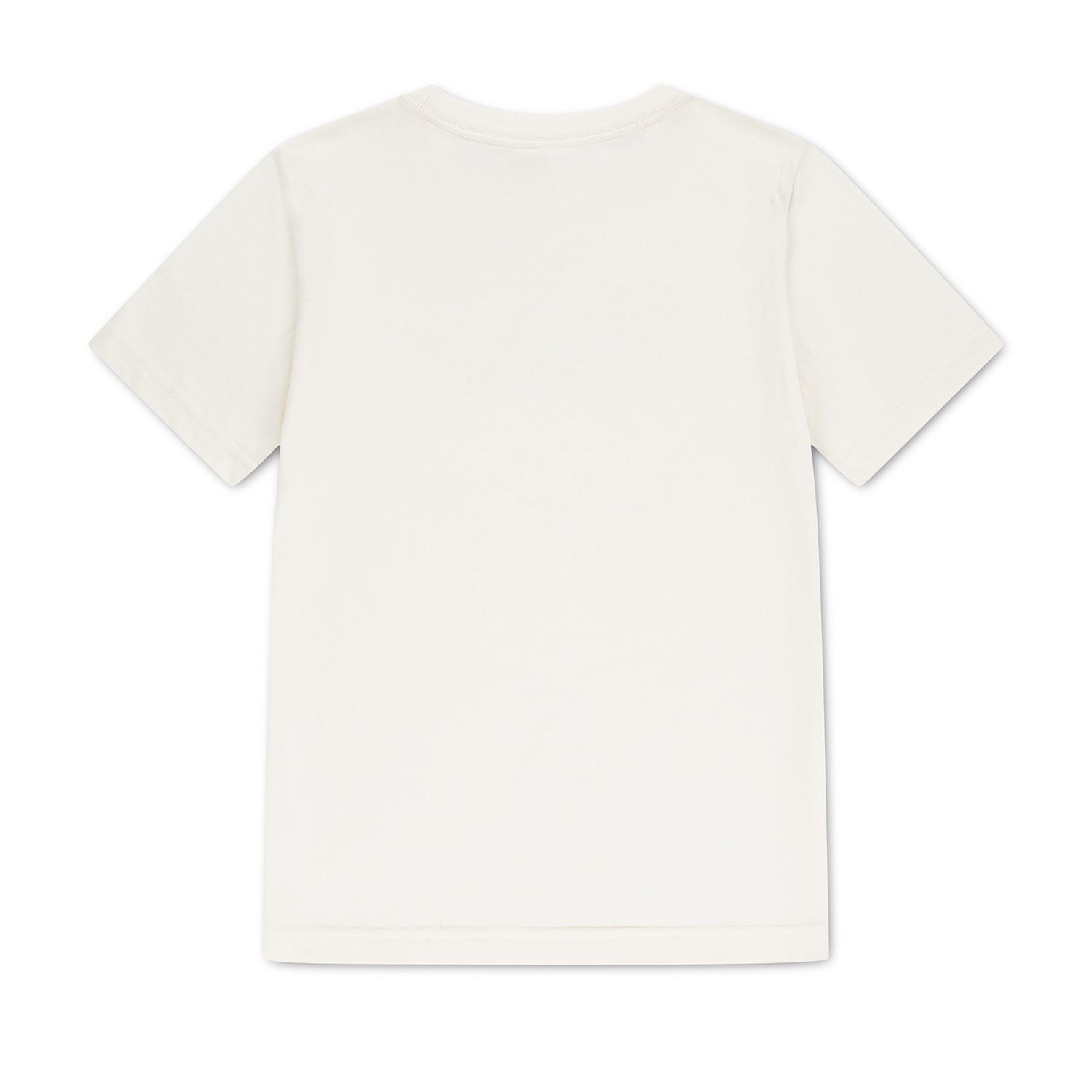 Core Chuck Patch Tee - Youth