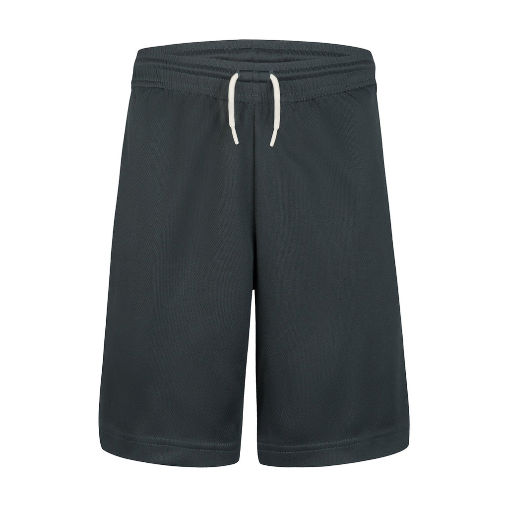 Relaxed Mesh Short - Youth
