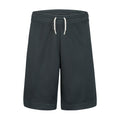 Relaxed Mesh Short - Youth