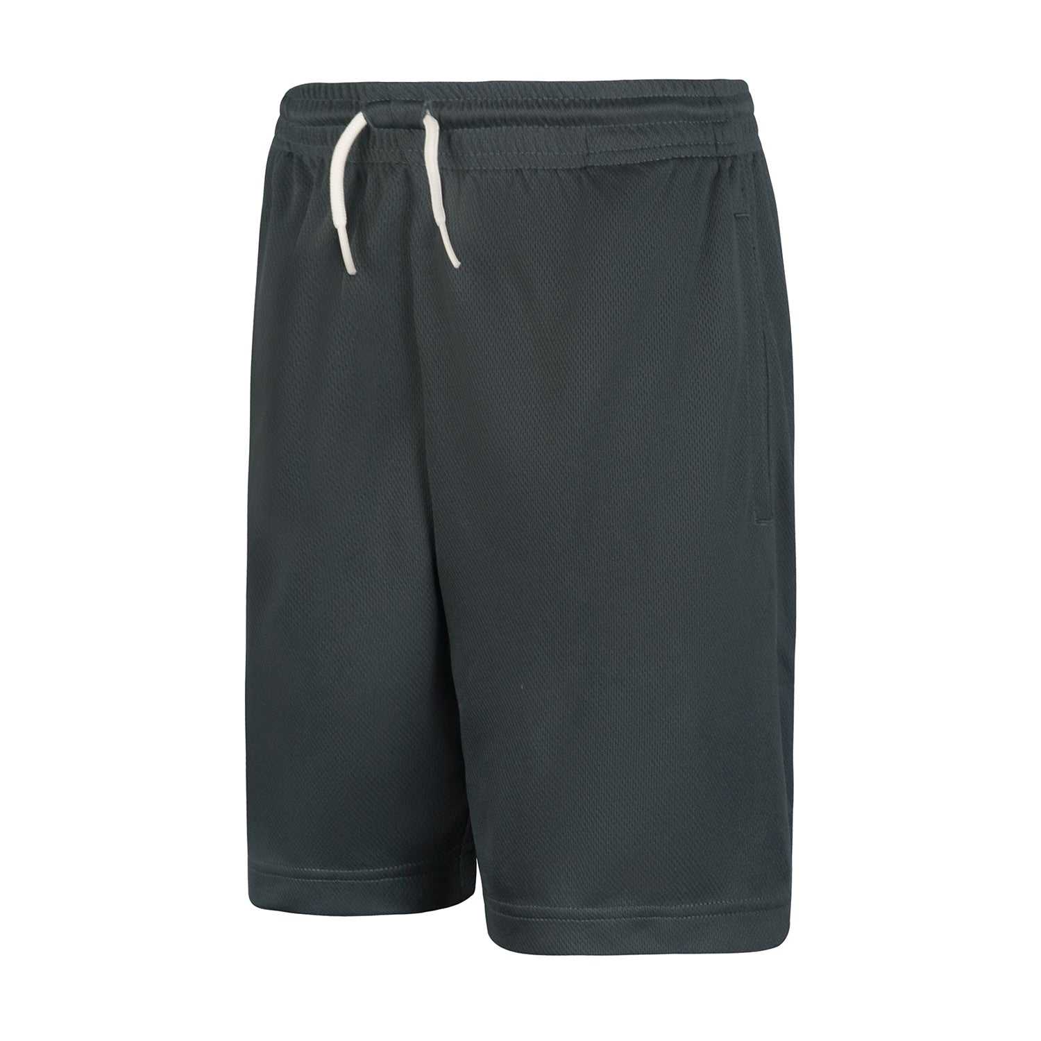Relaxed Mesh Short - Youth