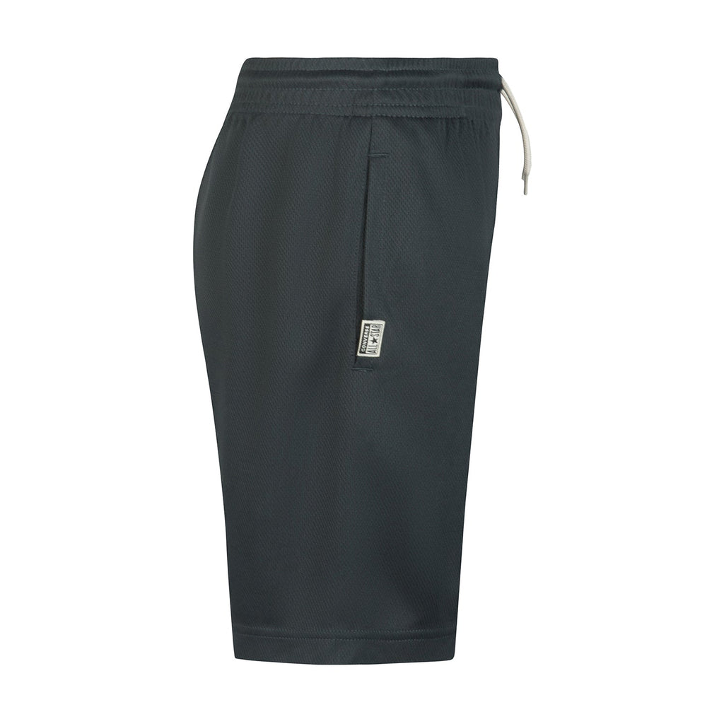 Relaxed Mesh Short - Youth