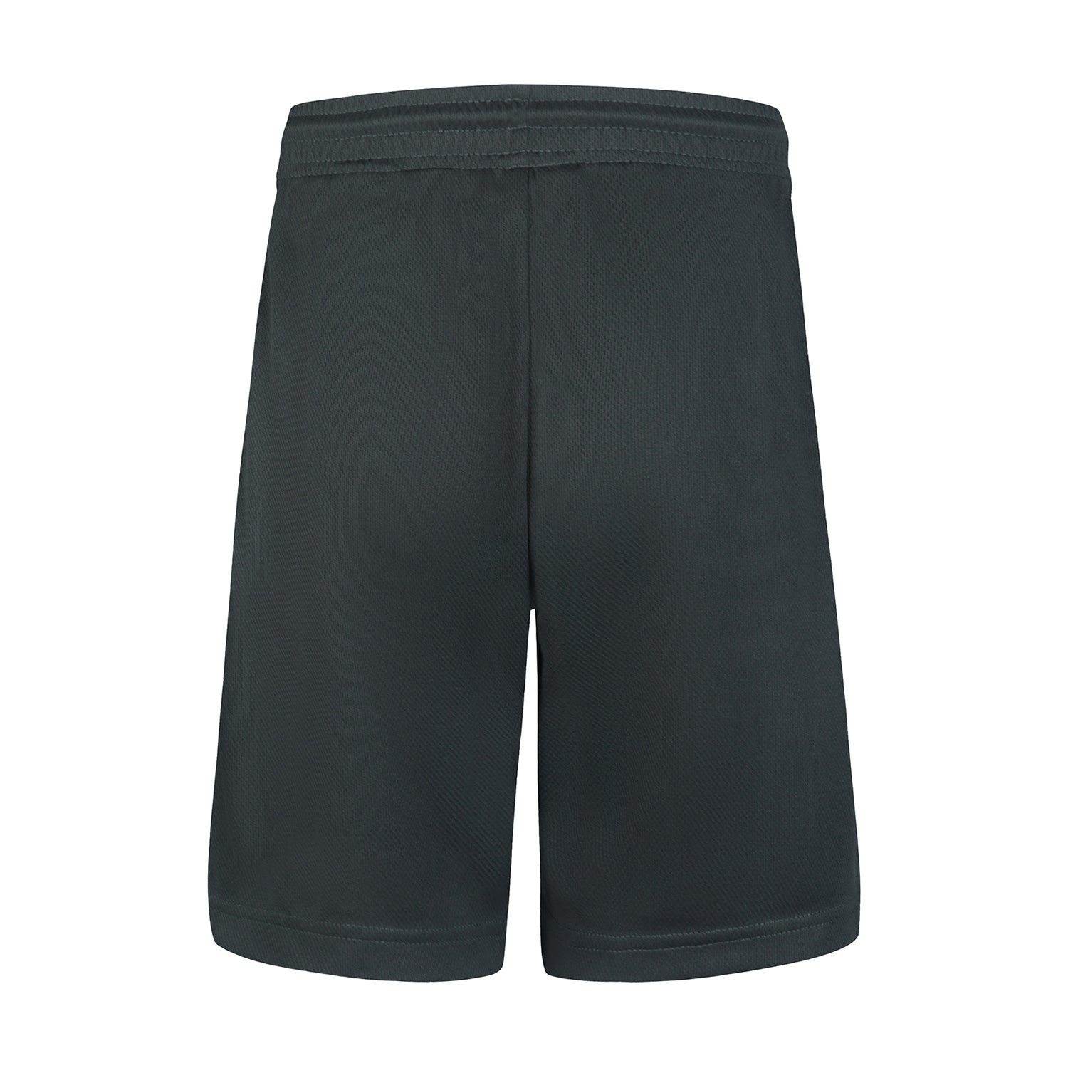 Relaxed Mesh Short - Youth