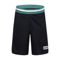 Sport Core Mesh Short - Youth