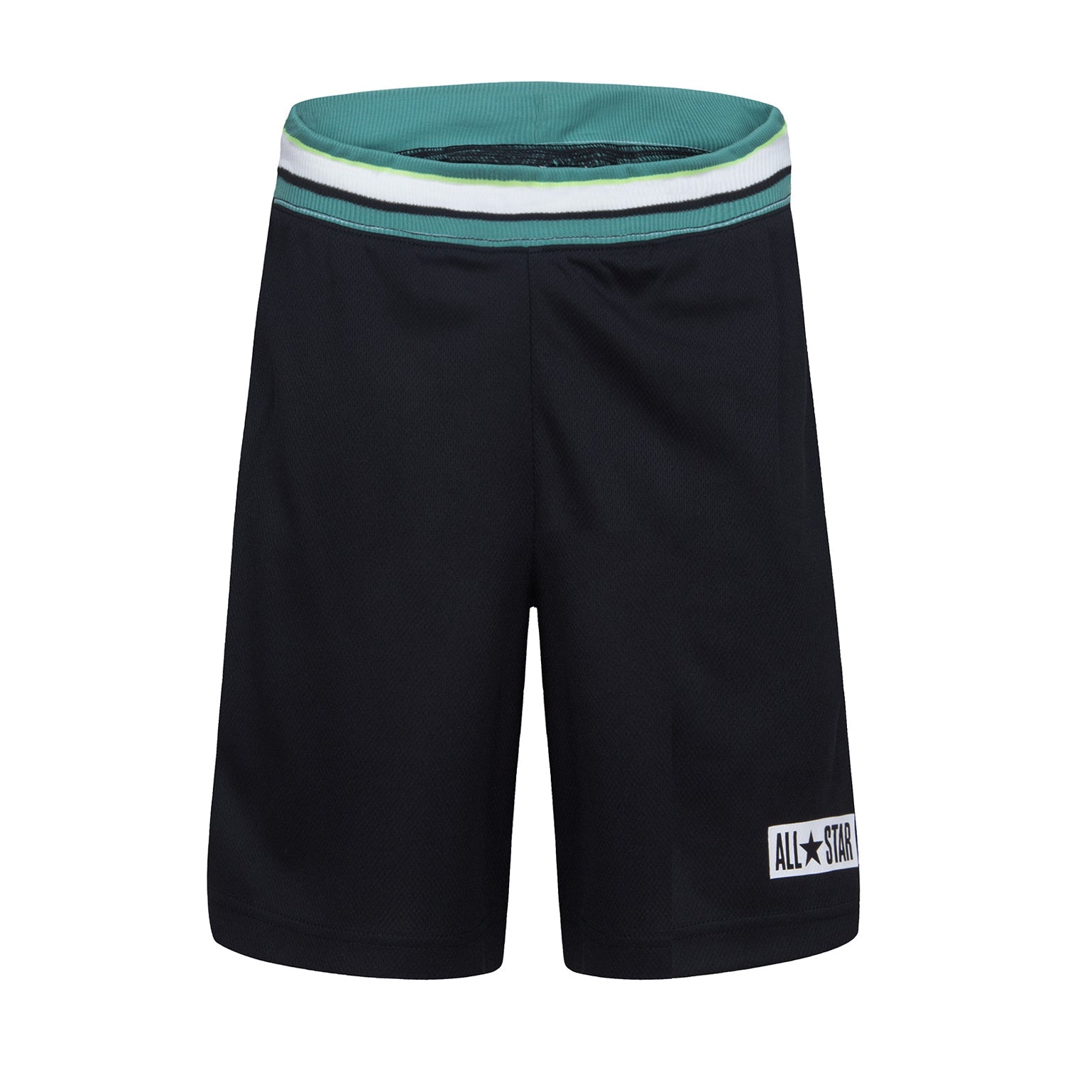 Sport Core Mesh Short - Youth