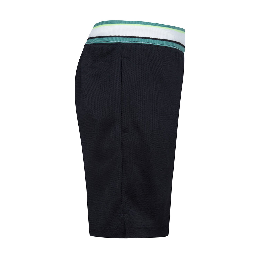 Sport Core Mesh Short - Youth