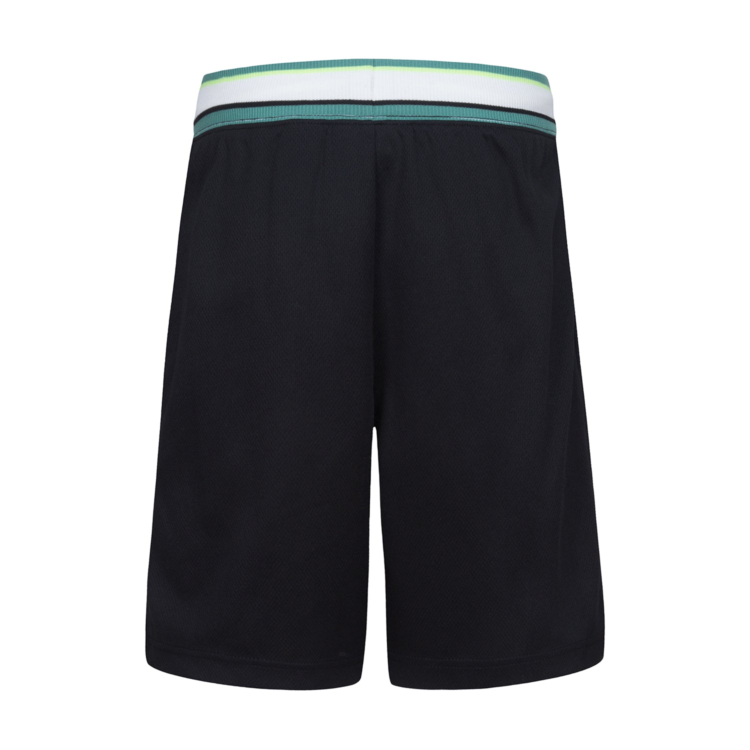 Sport Core Mesh Short - Youth