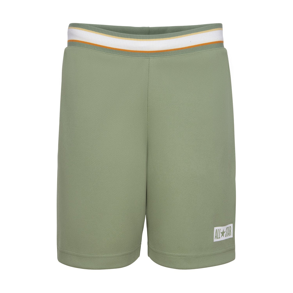Sport Core Mesh Short - Youth