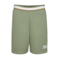 Sport Core Mesh Short - Youth