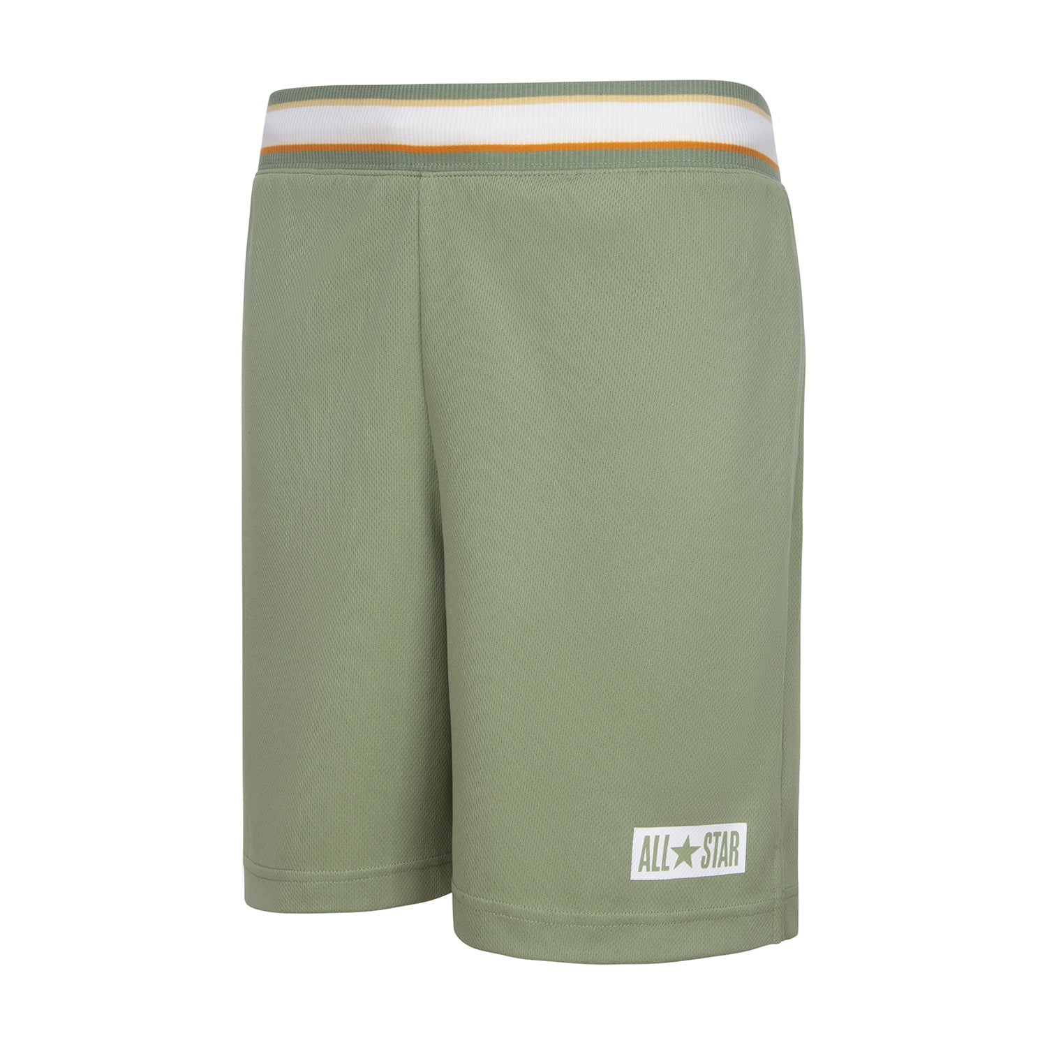 Sport Core Mesh Short - Youth