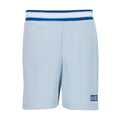 Sport Core Mesh Short - Youth