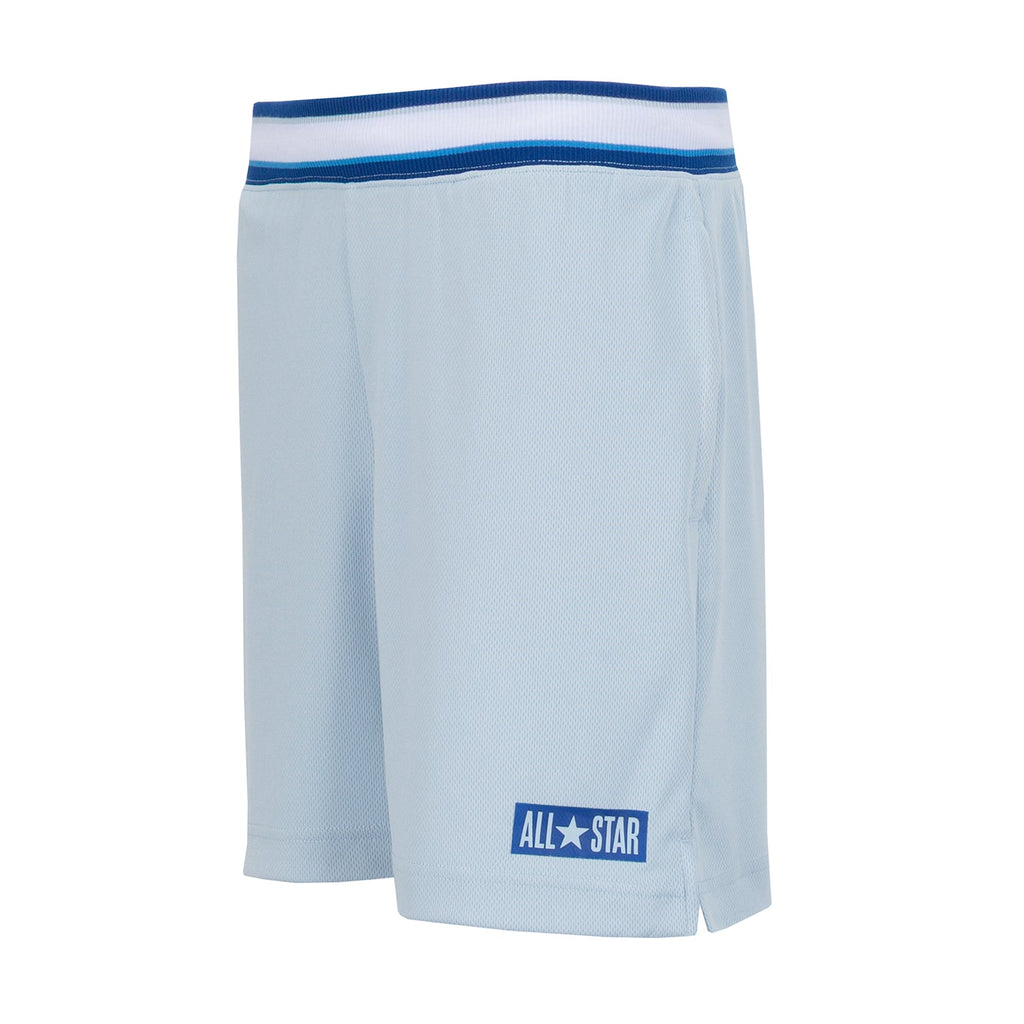 Sport Core Mesh Short - Youth