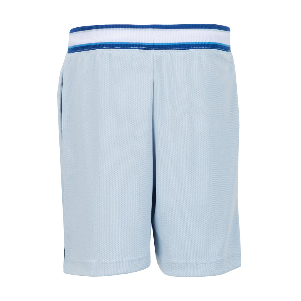 Sport Core Mesh Short - Youth