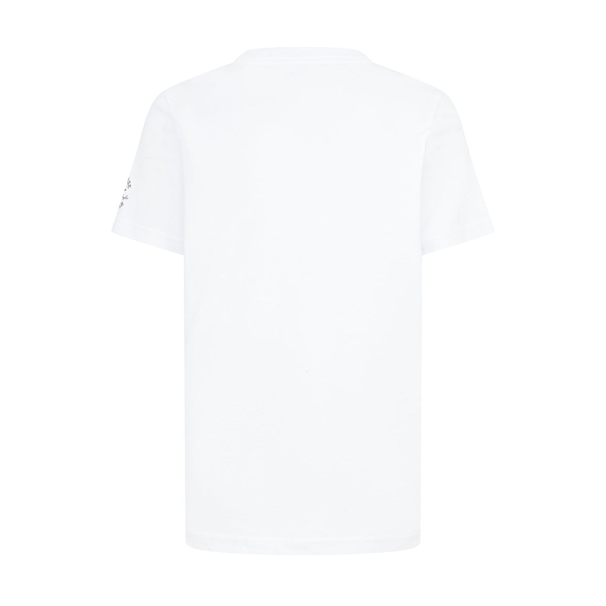 Utility Tee - Youth