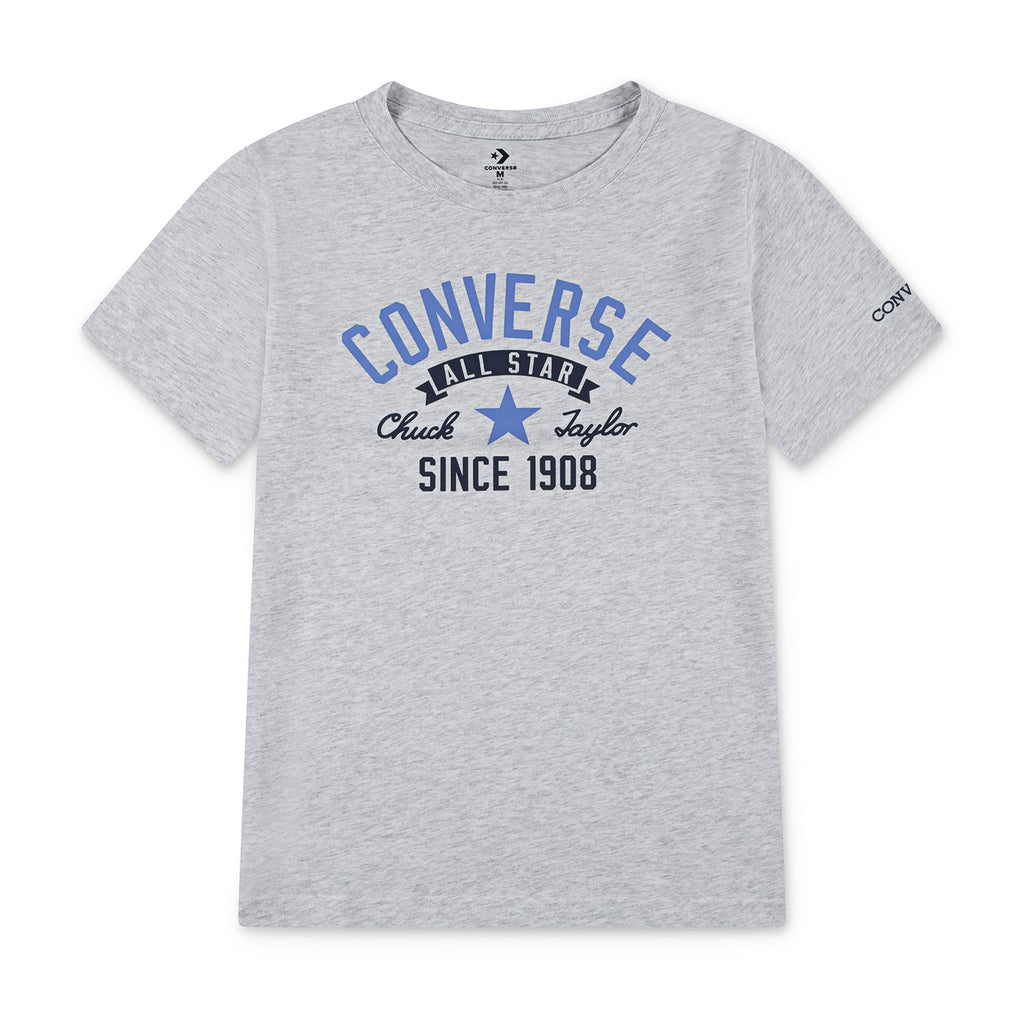Converse Arch Tee - Youth
