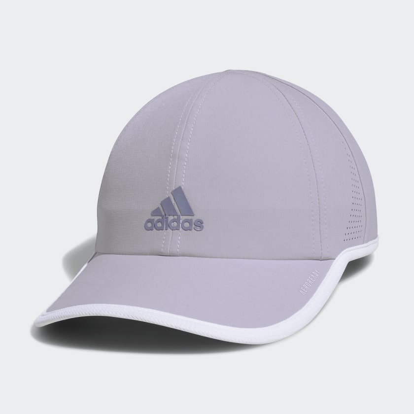 Superlite Hat