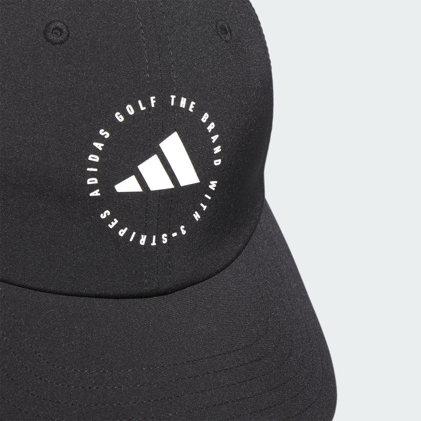 Women's Crisscross Hat