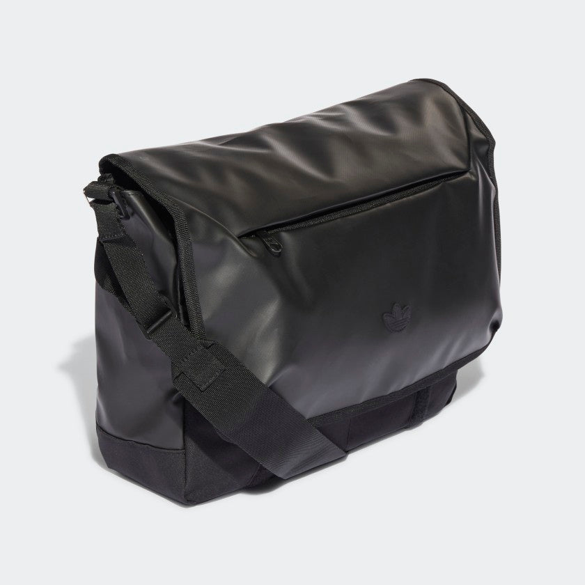 adidas RIFTA Messenger Bag Large