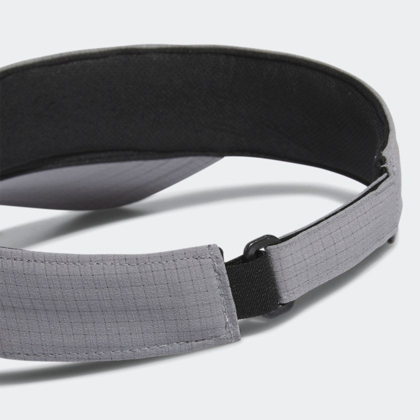 Golf Tour Visor