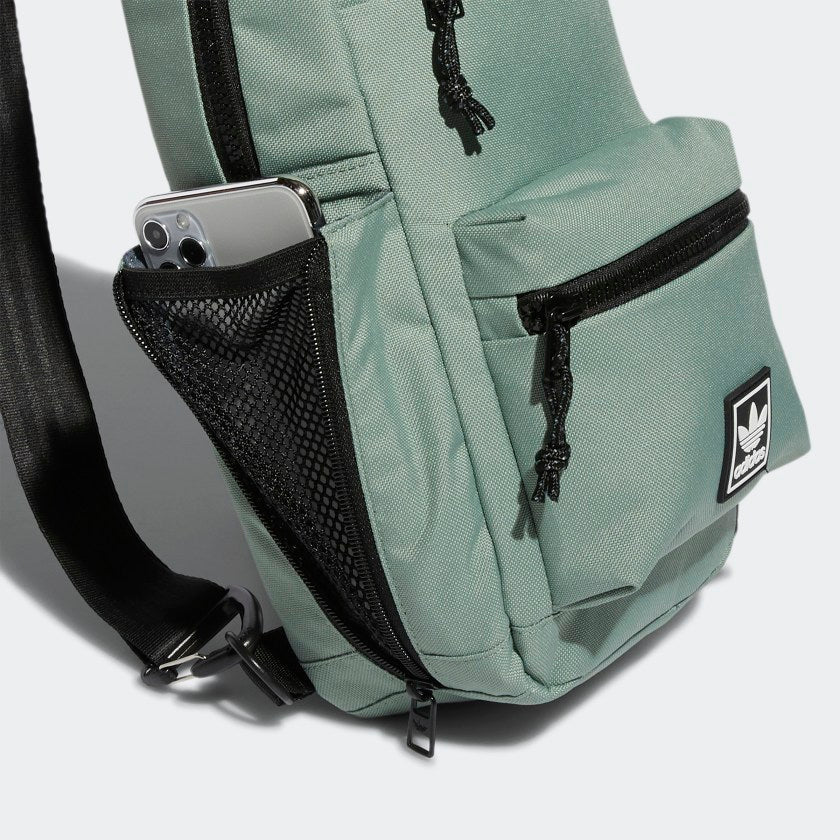 Utility Sling Bag