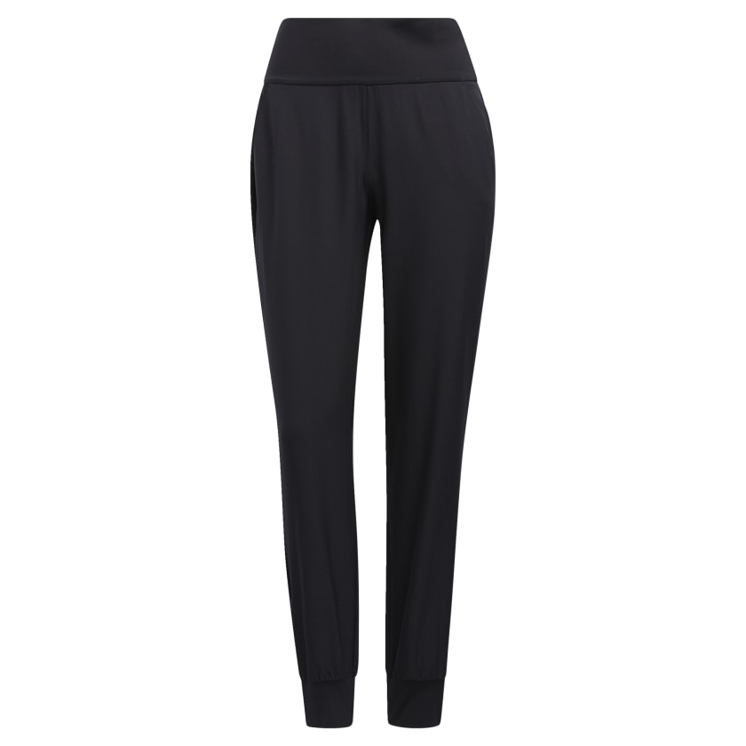 Women's adidas Essentials Jogger Pants
