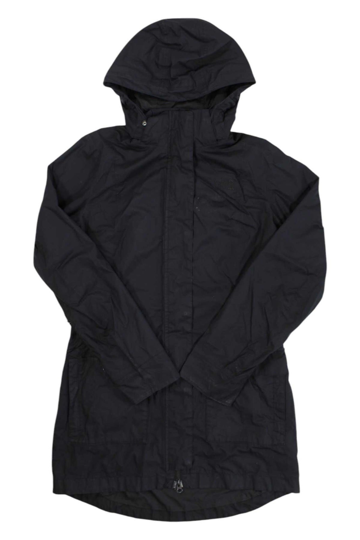 The North Face Womens Tomales Bay Jacket