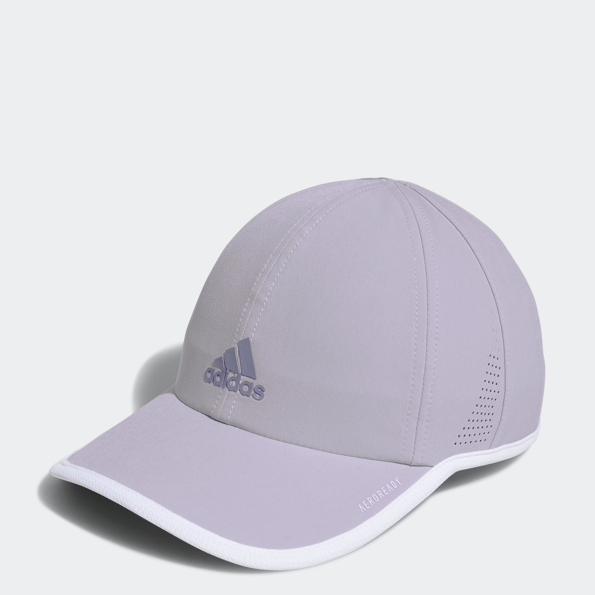 Superlite Hat
