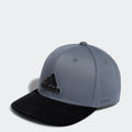 M EXCEL PRF STRAPBACK HAT