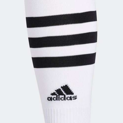 3-Stripes Hoop OTC Socks