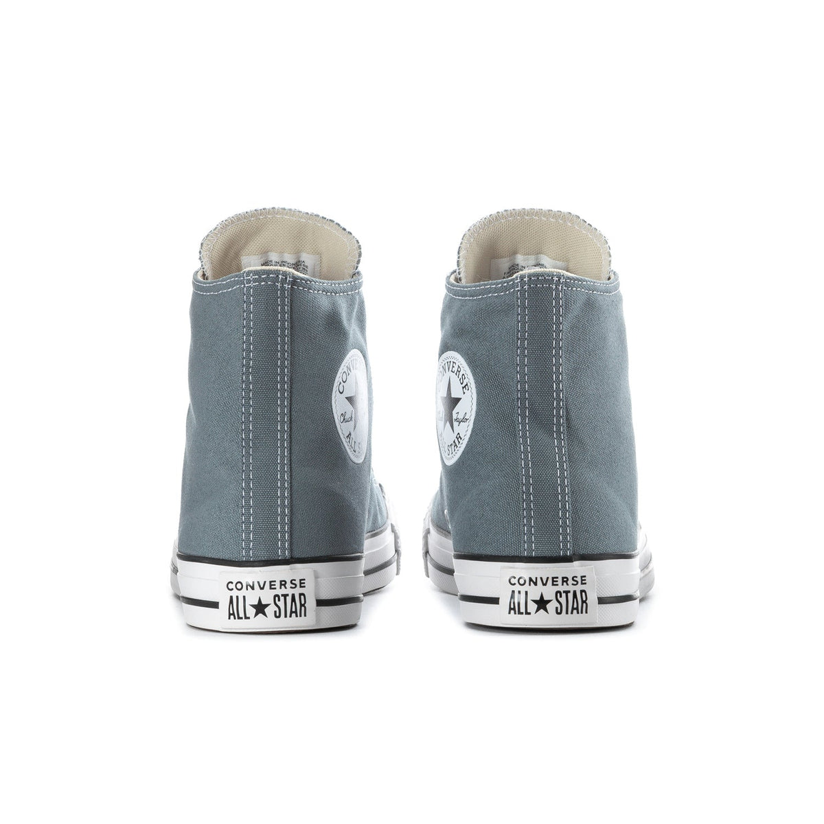 Chuck Taylor All Star Hi - Mens