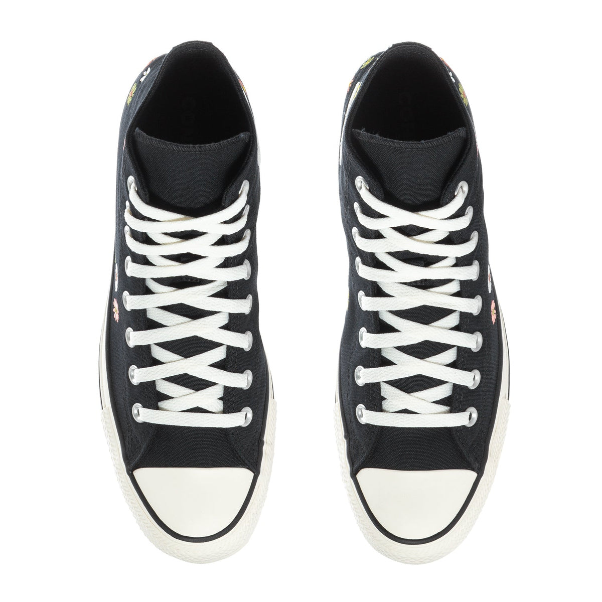 Chuck Taylor All Star Hi - Womens