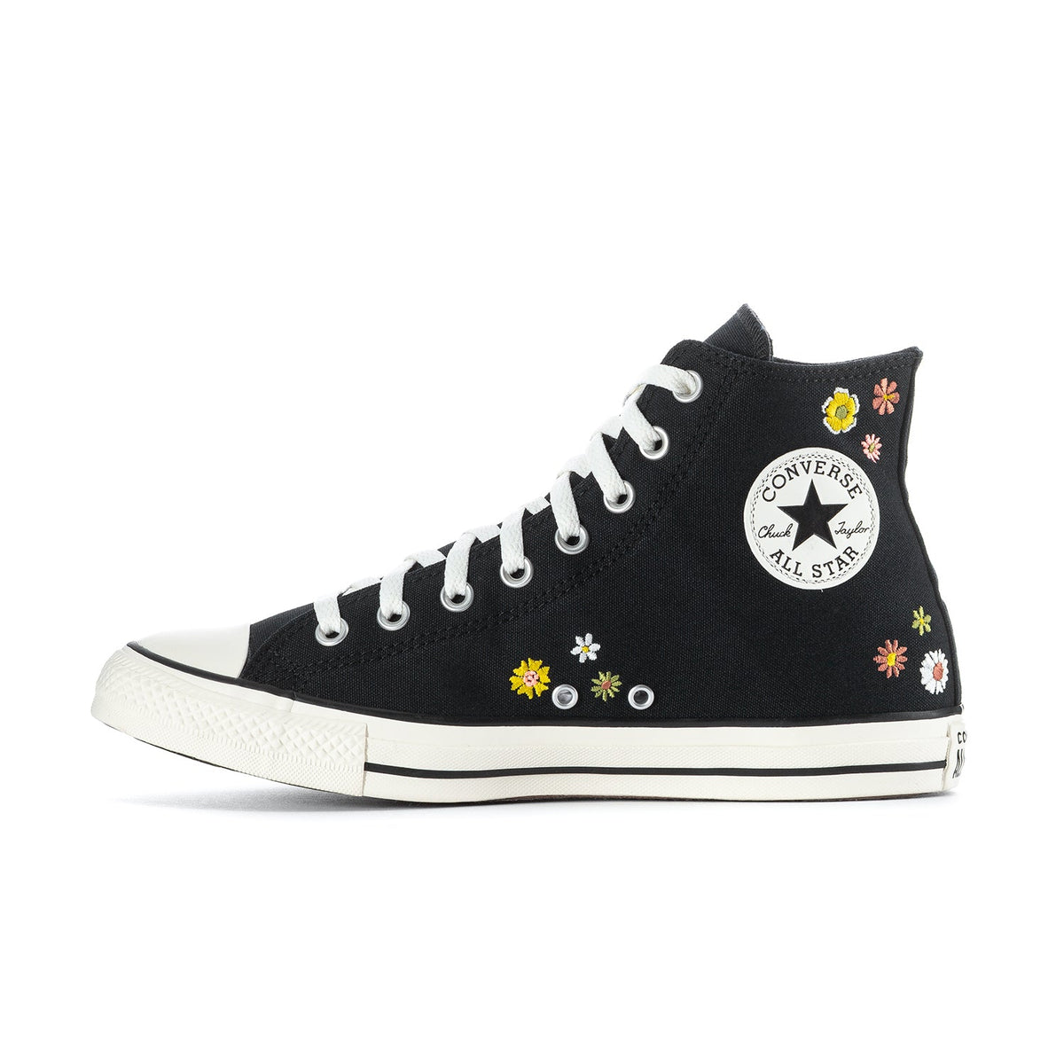 Chuck Taylor All Star Hi - Womens