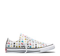 Chuck Taylor All Star Ox - Youth