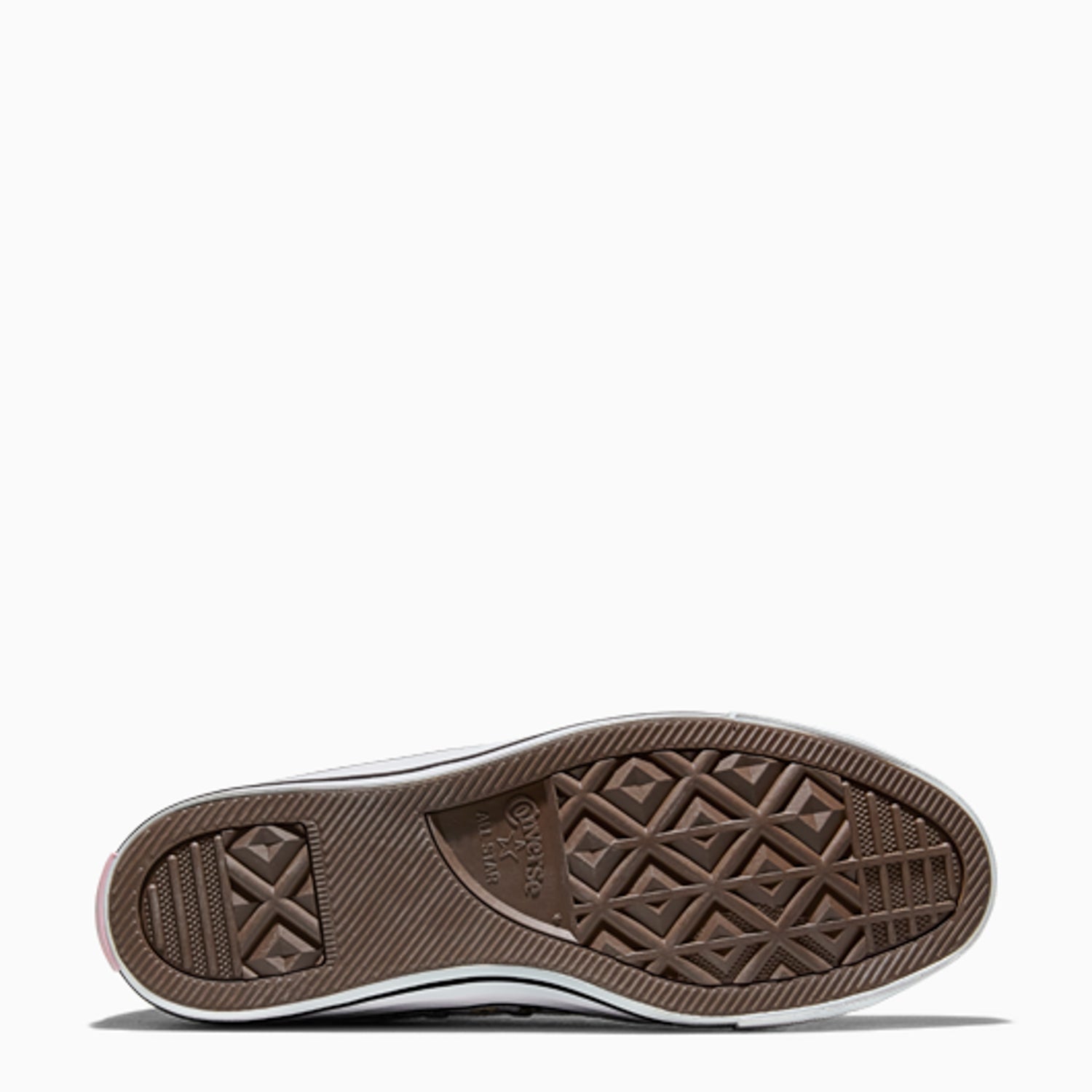 Chuck Taylor All Star Ox - Youth