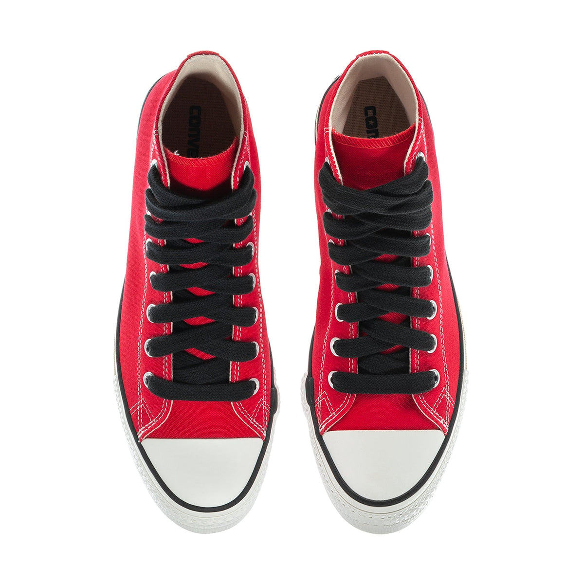 Throwback Hi - Mens