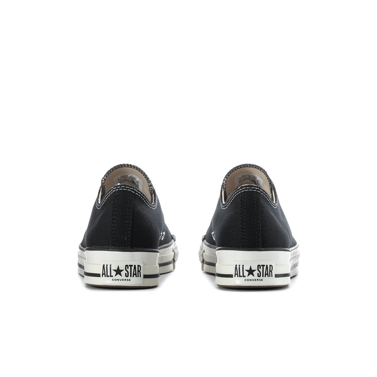Throwback Ox - Mens