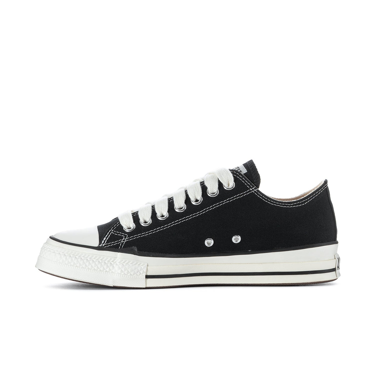 Throwback Ox - Mens