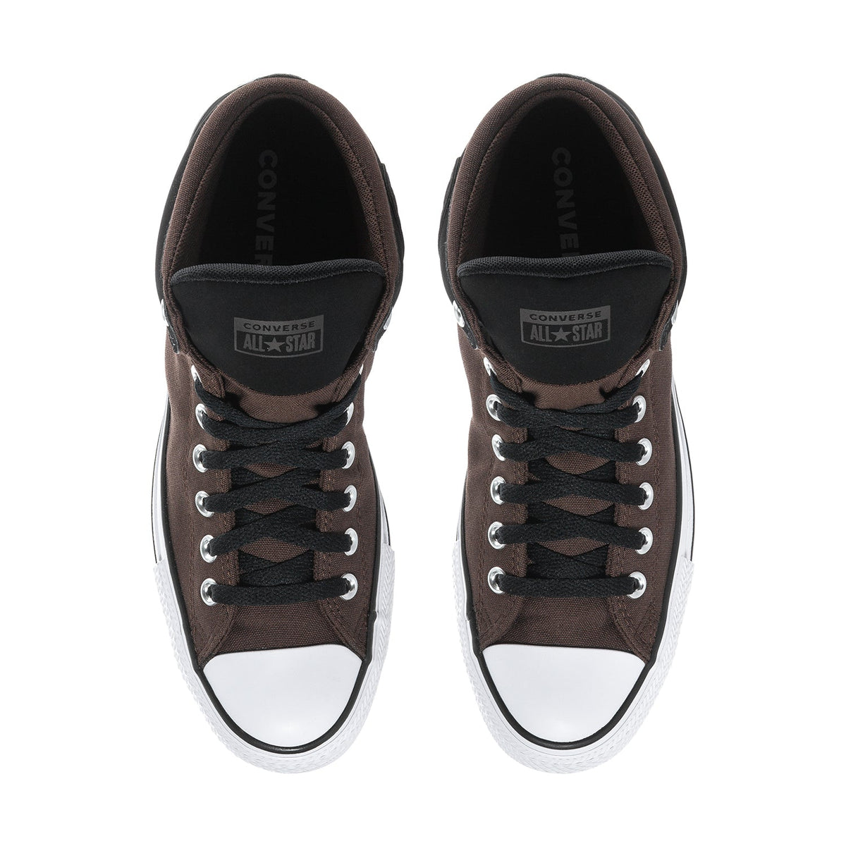 High Street Mid - Mens