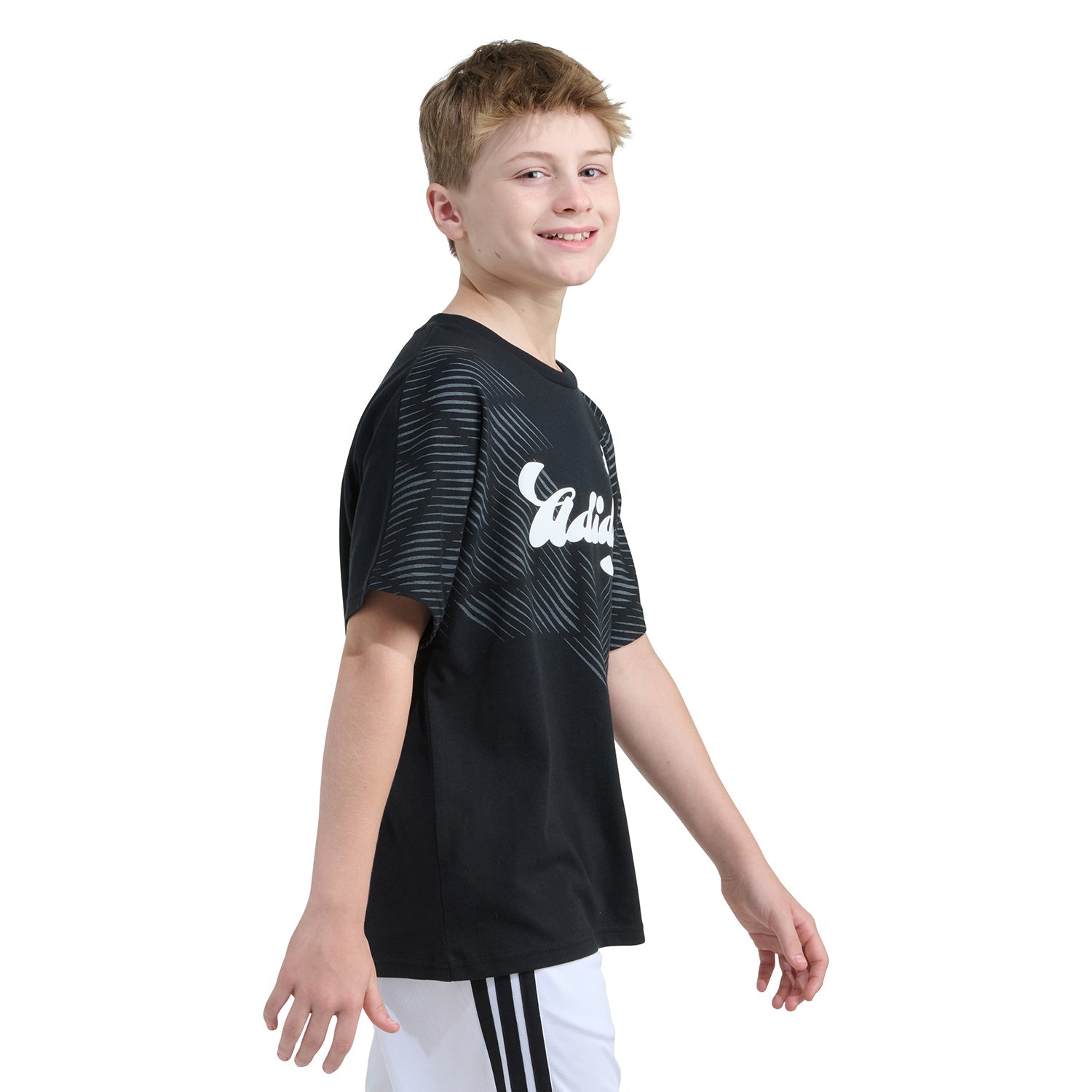 World Cup Tee - Youth