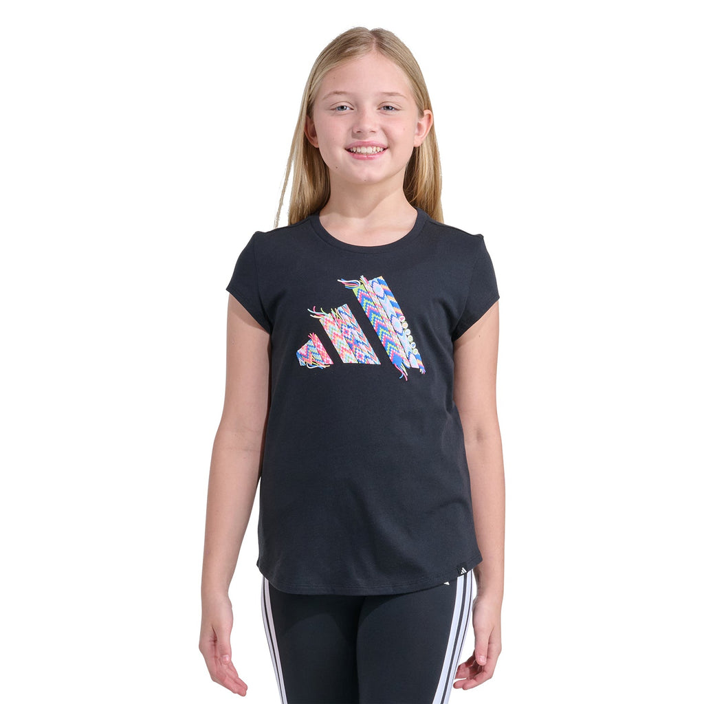 Essential Tee - Youth