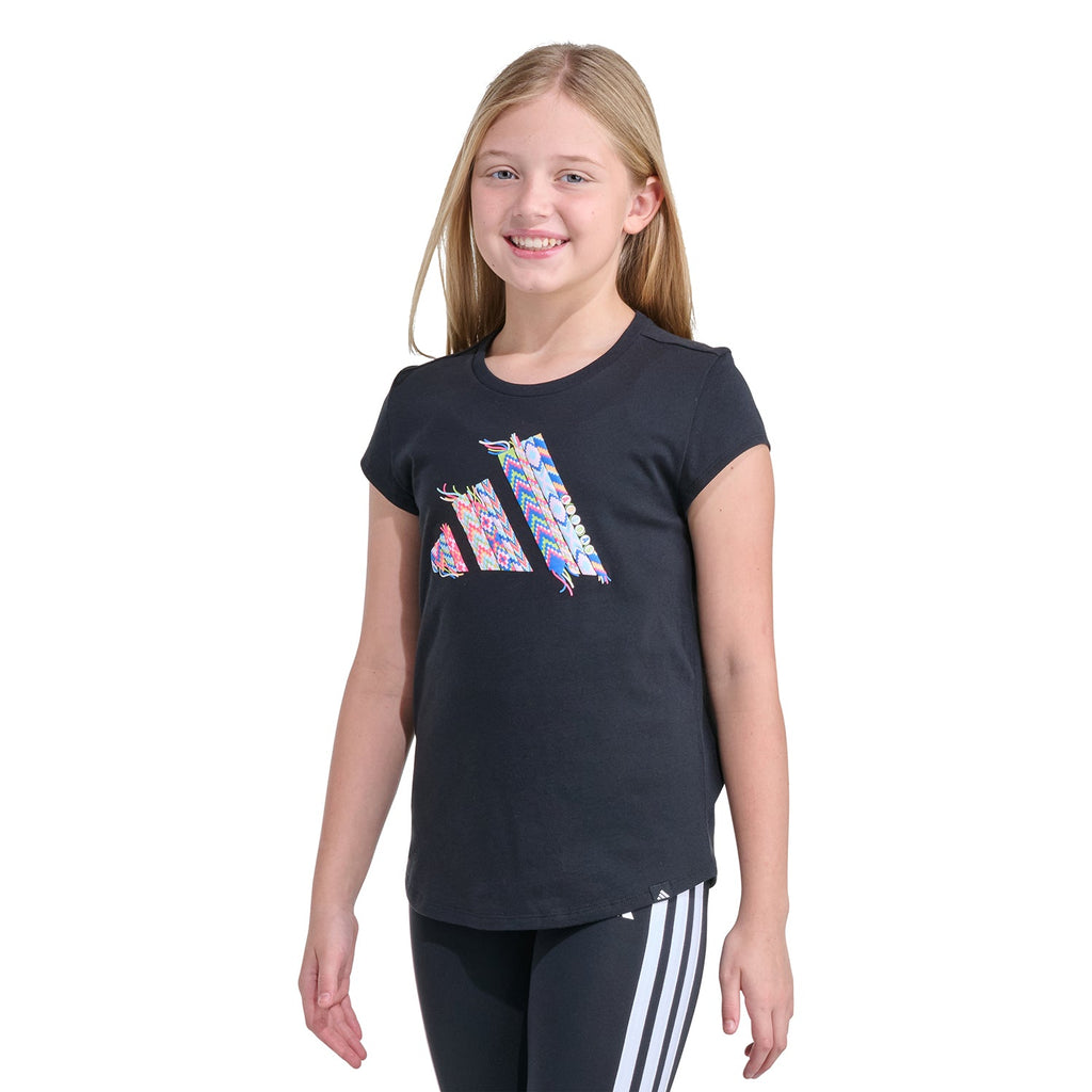 Essential Tee - Youth
